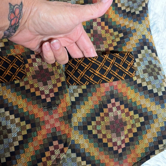 Vintage Canvasback by Lutron & Horsefield Designs - Picture 8 of 13